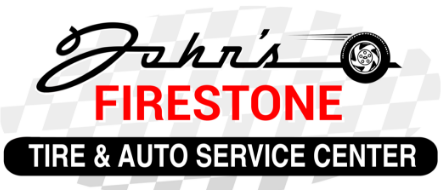 John's Firestone Tire & Auto Service - (Rolla, MO) 