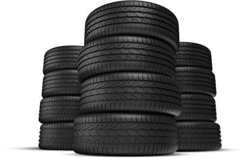 Tire Care Tips in Rolla, MO